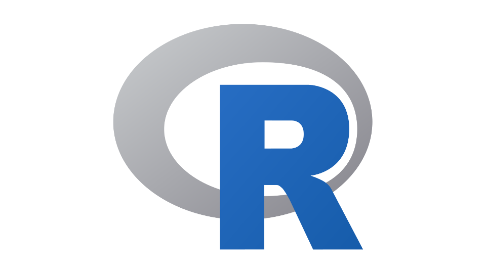 R-package